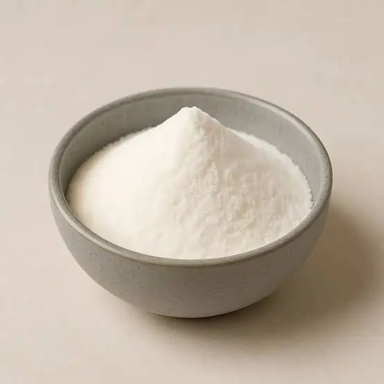 Bovine collagen source illustration